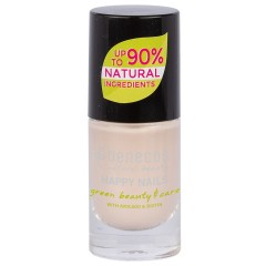 benecos (Бенекос) Happy Nails Nagellack Nagellack, 9 мл