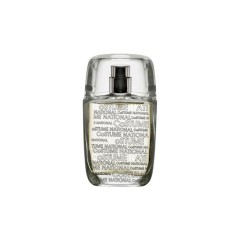 Costume National Scent Eau de Parfum Парфюмерная вода Spray Спрей, 50 мл