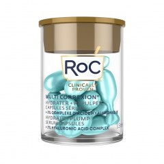 RoC