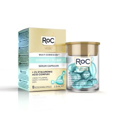 RoC