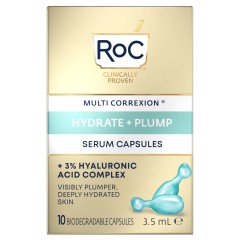 RoC