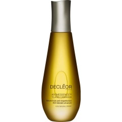 Decleor (Деклеор) AromEssence (Эссенс) Serum-Huile Anti-Imperfection AromEssence (Эссенс) Ylang Cananga Сыворотка для лица, 15 мл