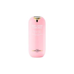 Jeanne Piaubert  (Жан Пьюбер) Gesichtspflege Skin Saver Anti Age Serum Сыворотка для лица, 30 мл