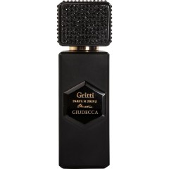 Gritti Giudecca Eau de Parfum Парфюмерная вода Spray Спрей, 100 мл