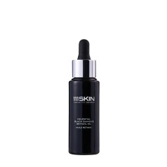 111Skin Retinol Oil  Ретиноловое масло