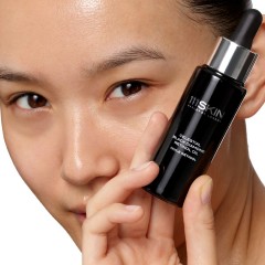 111Skin Retinol Oil  Ретиноловое масло