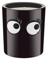 Anya Smells! Candle Lollipop, Комнатная свеча 175 г