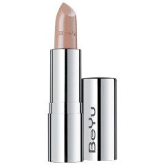 BeYu Hydro Star Volume Lipstick Lippenstift, БиЮ Увлажняющая помада с эффектом визуального объема, 4 g