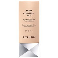 Givenchy (Живанши) Matissime Velvet 02 Mat Shell, 30 мл