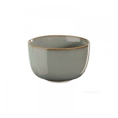 ASA SELECTION ASA Saisons Eucalyptus Schale d: 9 cm / h: 5,5 cm Чаша ASA Seasons Eucalyptus д: 9 см / высота: 5,5 см