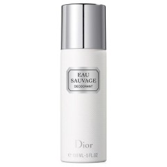 DIOR Дезодорант