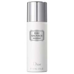 DIOR Дезодорант