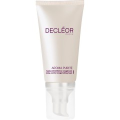 Decleor (Деклеор) Aroma Purete Fluide Anti-Brillance Oxygenant, 50 мл