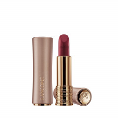Lancome L#x27;Absolu Rouge Intimatte 888 - FRENCH IDOL L#x27;Absolu Rouge интимный коврик