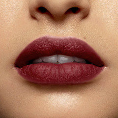 Lancome L#x27;Absolu Rouge Intimatte 888 - FRENCH IDOL L#x27;Absolu Rouge интимный коврик