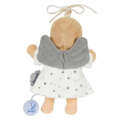 Sterntaler Spieluhr S Schutzengel Spieluhren Музыкальная шкатулка S Ангел-хранитель Музыкальные шкатулки