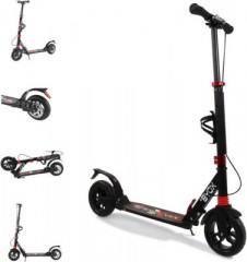 byox Kinderroller Maximus Roller Детский самокат Самокат Максимус