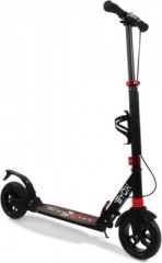 byox Kinderroller Maximus Roller Детский самокат Самокат Максимус