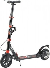 byox Kinderroller Maximus Roller Детский самокат Самокат Максимус