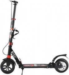 byox Kinderroller Maximus Roller Детский самокат Самокат Максимус