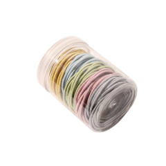 SOHO Remi Haargummis Rainbow Реми резинки для волос
