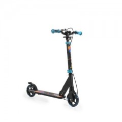 byox Kinderroller Nimble Roller Детский самокат Шустрый самокат