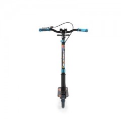 byox Kinderroller Nimble Roller Детский самокат Шустрый самокат