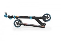 byox Kinderroller Nimble Roller Детский самокат Шустрый самокат