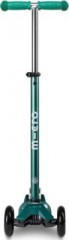 micro Kickboard maxi deluxe ECO Kickboard maxi deluxe ECO