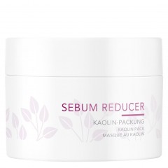 Charlotte Meentzen Kaolin-Packung  пакет каолина
