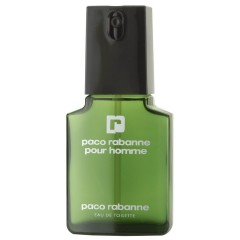 Paco Rabanne (Пако Рабан) Eau de Toilette (EdT) Туалетная вода Paco Rabanne (Пако Рабан) Homme, 200 мл