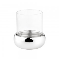Sambonet Sambonet Sphera Lights Windlicht 13 cm Фонарь Sambonet Sphera Lights 13 см