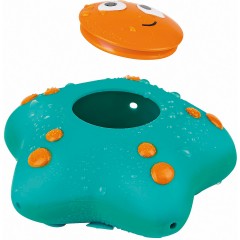 HAPE Spritztiere Meeres-Freunde сквирт морские друзья