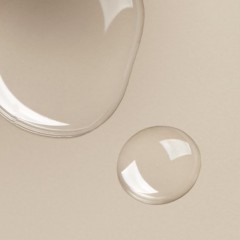 Paula's Choice 2% BHA Gel Exfoliant  Отшелушивающий гель с 2% ВНА