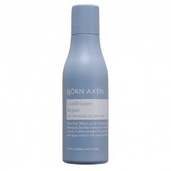 BJORN AXEN Repair Conditioner  Восстанавливающий кондиционер