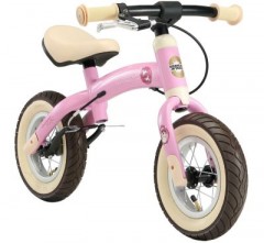 bikestar Laufrad 10 Zoll Sport Flex 10-дюймовое рабочее колесо Sport Flex