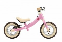 bikestar Laufrad 10 Zoll Sport Flex 10-дюймовое рабочее колесо Sport Flex