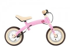 bikestar Laufrad 10 Zoll Sport Flex 10-дюймовое рабочее колесо Sport Flex