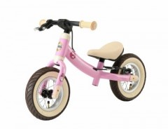 bikestar Laufrad 10 Zoll Sport Flex 10-дюймовое рабочее колесо Sport Flex