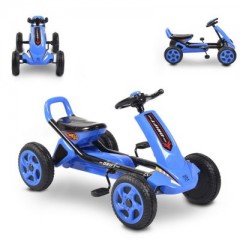 MONI Gokart Drift Go-Karts Дрифт-карты