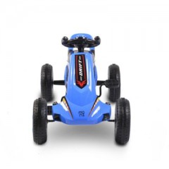 MONI Gokart Drift Go-Karts Дрифт-карты