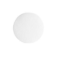 Dr Dennis Gross Overnight Texture Renewal Peel  Ночной пилинг для обновления текстуры