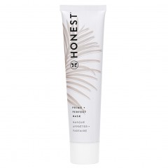 Honest Beauty Prime + Perfect Mask  Прайм + Идеальная Маска
