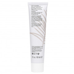 Honest Beauty Prime + Perfect Mask  Прайм + Идеальная Маска