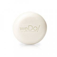 WEDO/ PROFESSIONAL Light &amp; Soft Shampoo Bar  Легкий и мягкий шампунь