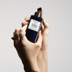 Murdock London Quince & Oakmoss Shampoo Шампунь с айвой и дубовым мхом