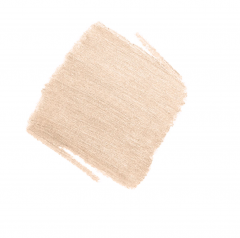 CHANEL STYLO yeux waterproof eyeliner und kajal mit langem halt, BEIGE LUMIERE  Водостойкая подводка для глаз, цвет БЕЖЕВЫЙ ЛЮМЬЕР, Эксклюзивная Коллекция Весна 2024