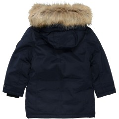 STACCATO Parka fur Jungen Парка для мальчиков