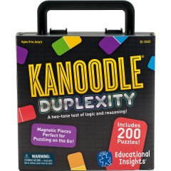 Learning Resources Denkspiel игра разума