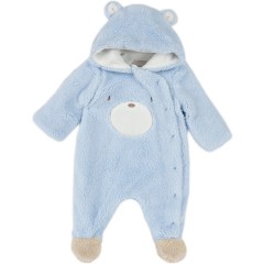 CHICCO Baby Overall fur Jungen Детские комбинезоны для мальчиков